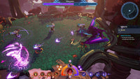 https://images.2game.com/screenshot/batora-lost-haven-buy-cdkey-full-1.jpg
