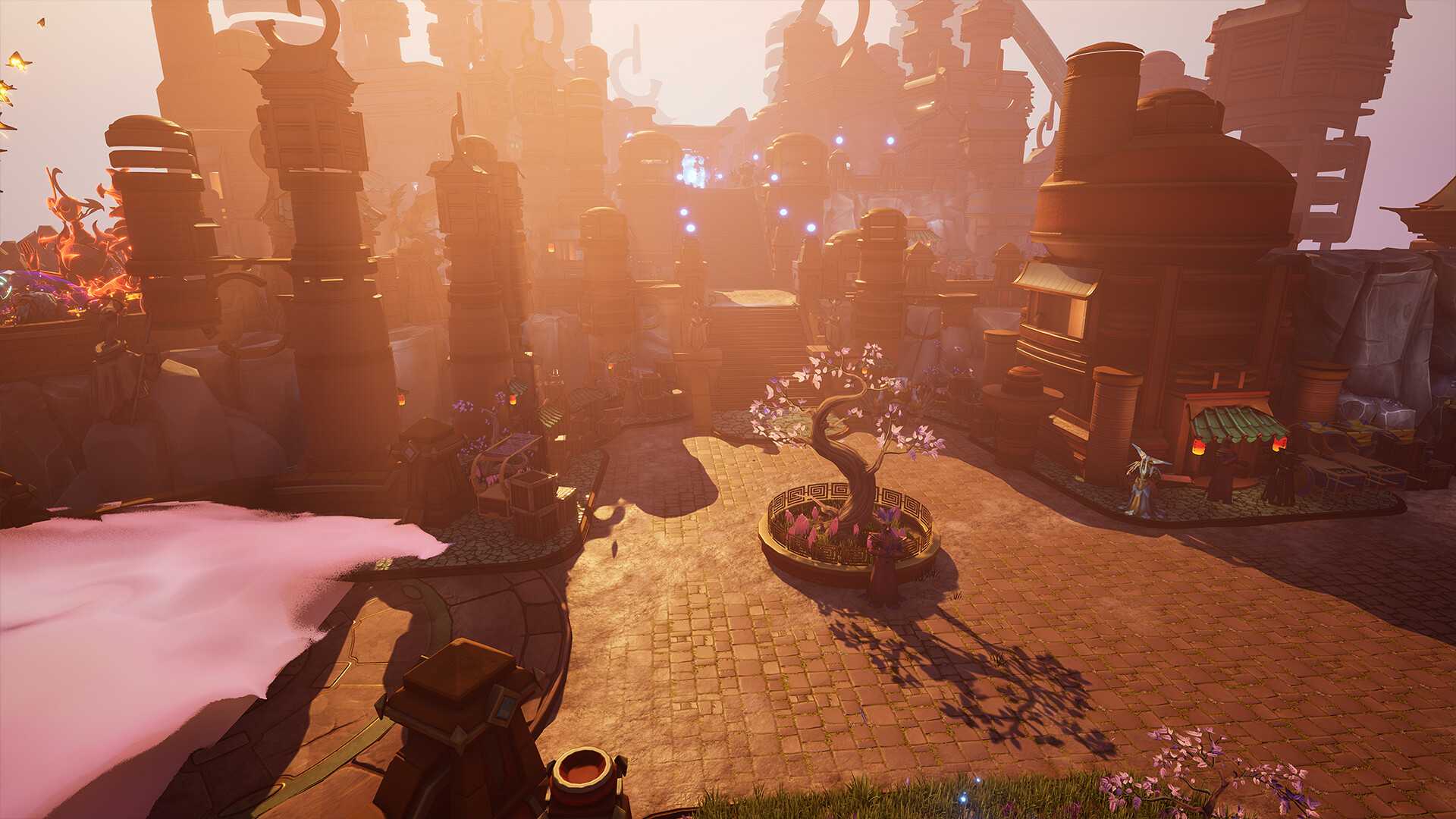 https://images.2game.com/screenshot/batora-lost-haven-buy-cdkey-full-12.jpg