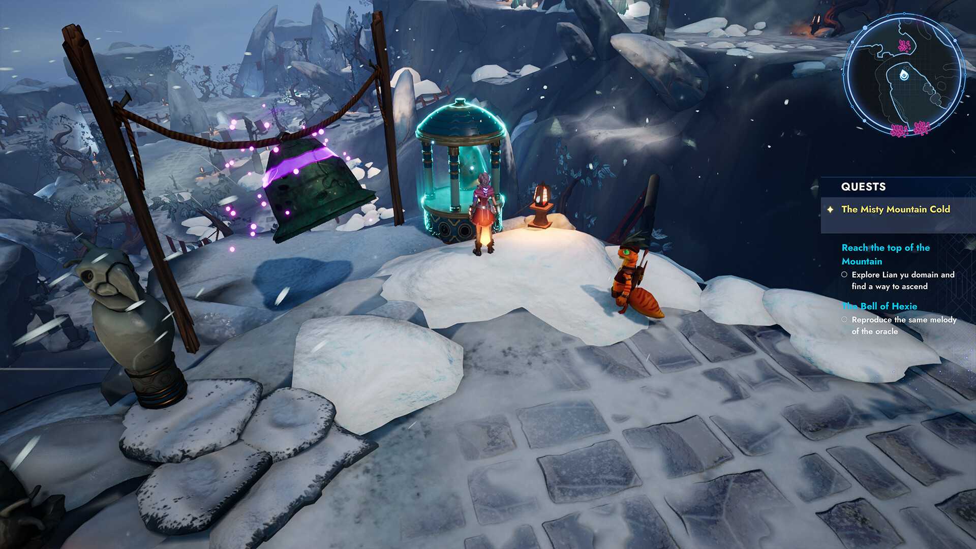 https://images.2game.com/screenshot/batora-lost-haven-buy-cdkey-full-2.jpg