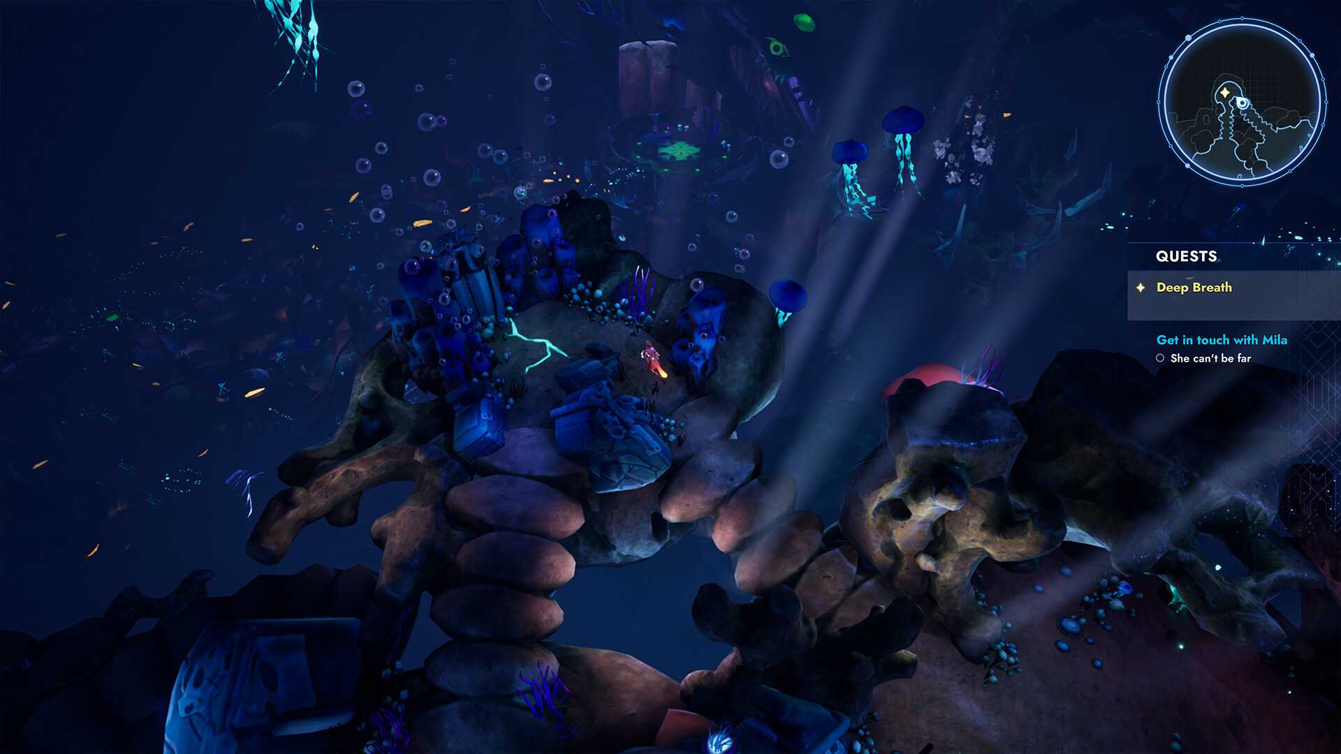 https://images.2game.com/screenshot/batora-lost-haven-buy-cdkey-full-3.jpg