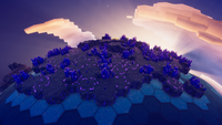 https://images.2game.com/screenshot/before-we-leave-buy-cdkey-full-0.png