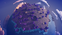 https://images.2game.com/screenshot/before-we-leave-buy-cdkey-full-1.png