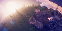 https://images.2game.com/screenshot/before-we-leave-buy-cdkey-full-14.jpeg