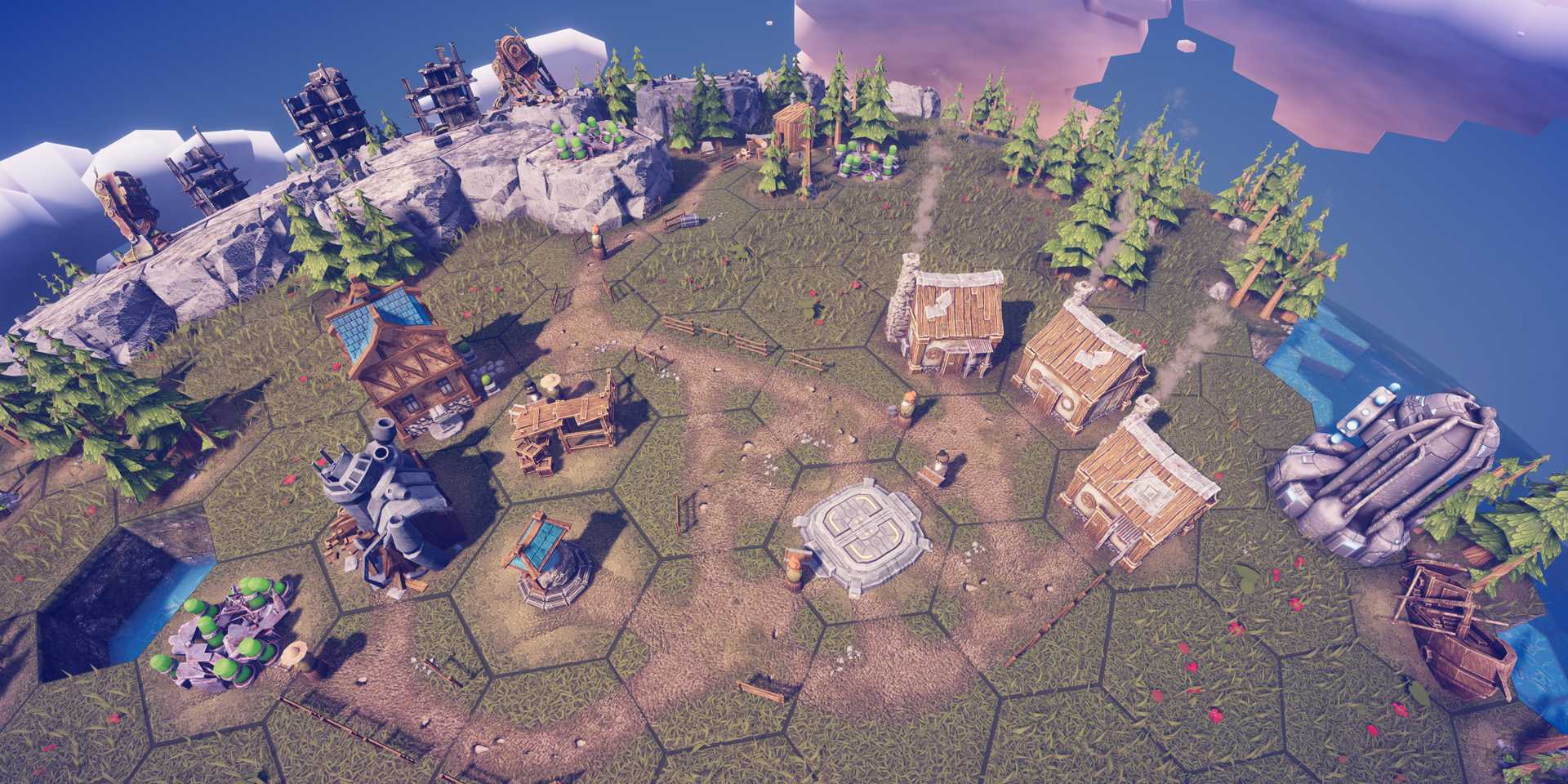 https://images.2game.com/screenshot/before-we-leave-buy-cdkey-full-17.jpeg