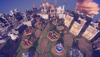 https://images.2game.com/screenshot/before-we-leave-buy-cdkey-full-18.png