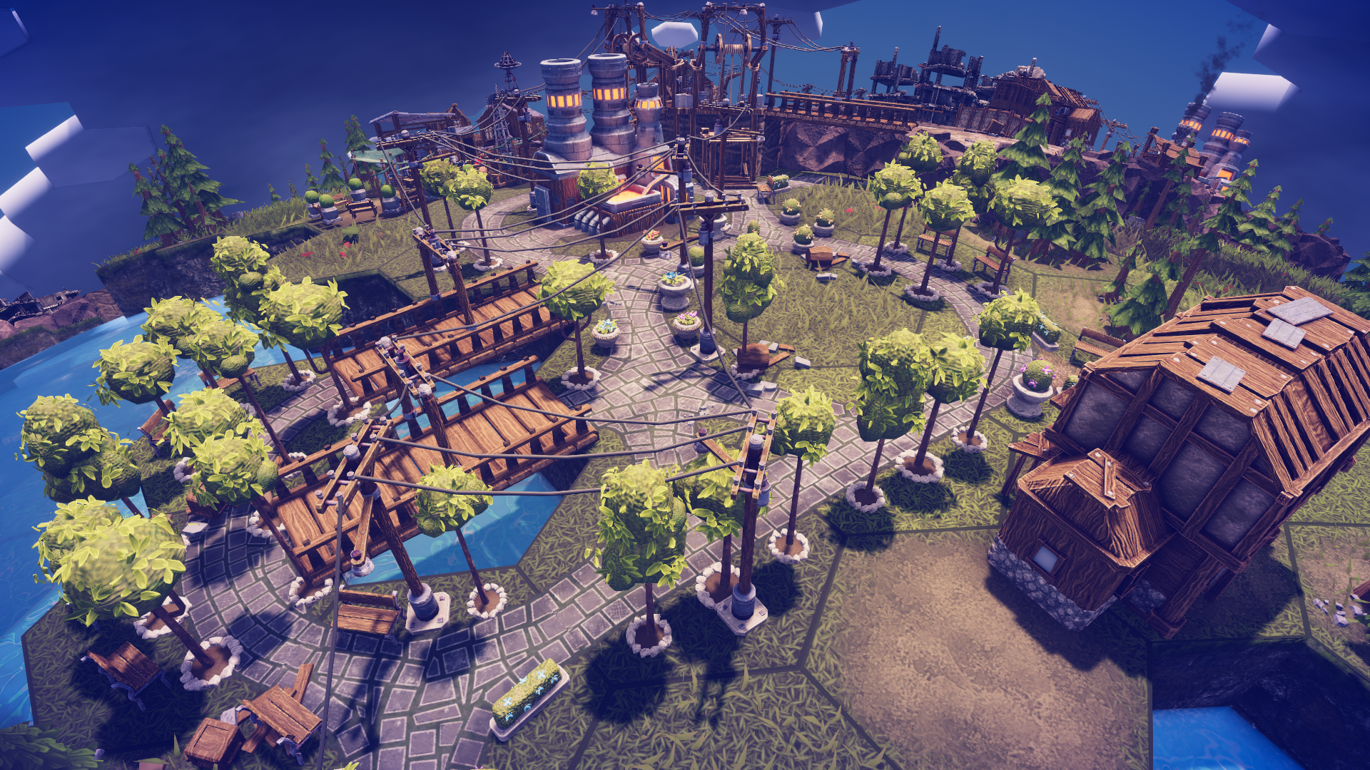 https://images.2game.com/screenshot/before-we-leave-buy-cdkey-full-27.png