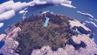 https://images.2game.com/screenshot/before-we-leave-buy-cdkey-full-4.png