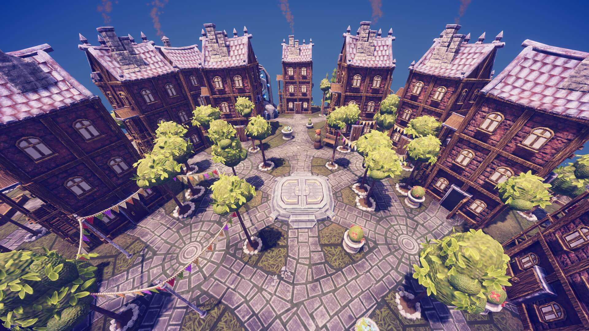 https://images.2game.com/screenshot/before-we-leave-buy-cdkey-full-7.jpg