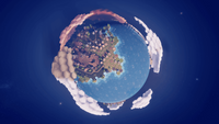 https://images.2game.com/screenshot/before-we-leave-buy-cdkey-full-8.png