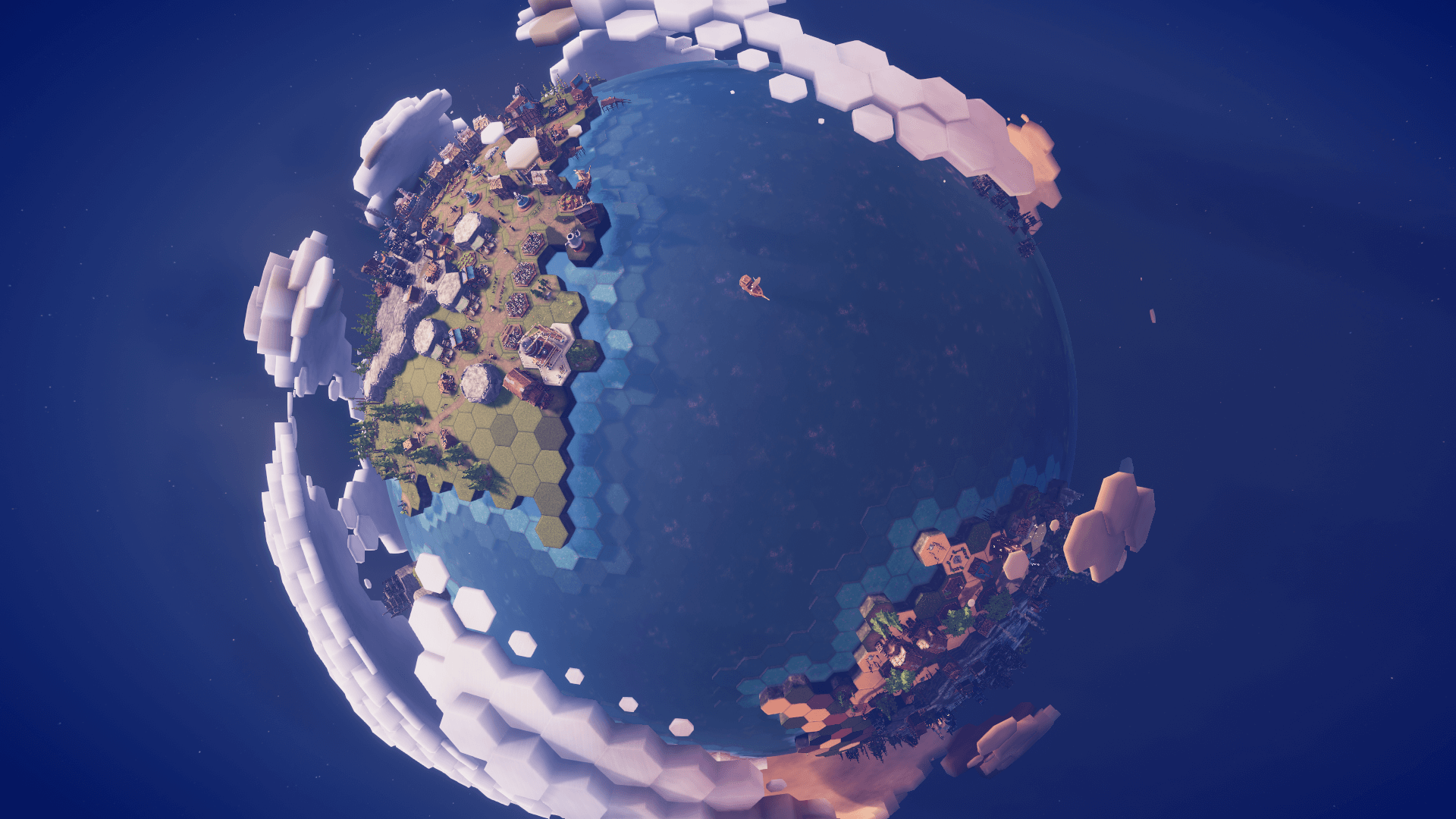 https://images.2game.com/screenshot/before-we-leave-buy-cdkey-full-9.png