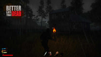 https://images.2game.com/screenshot/better-late-than-dead-buy-cdkey-full-0.jpg