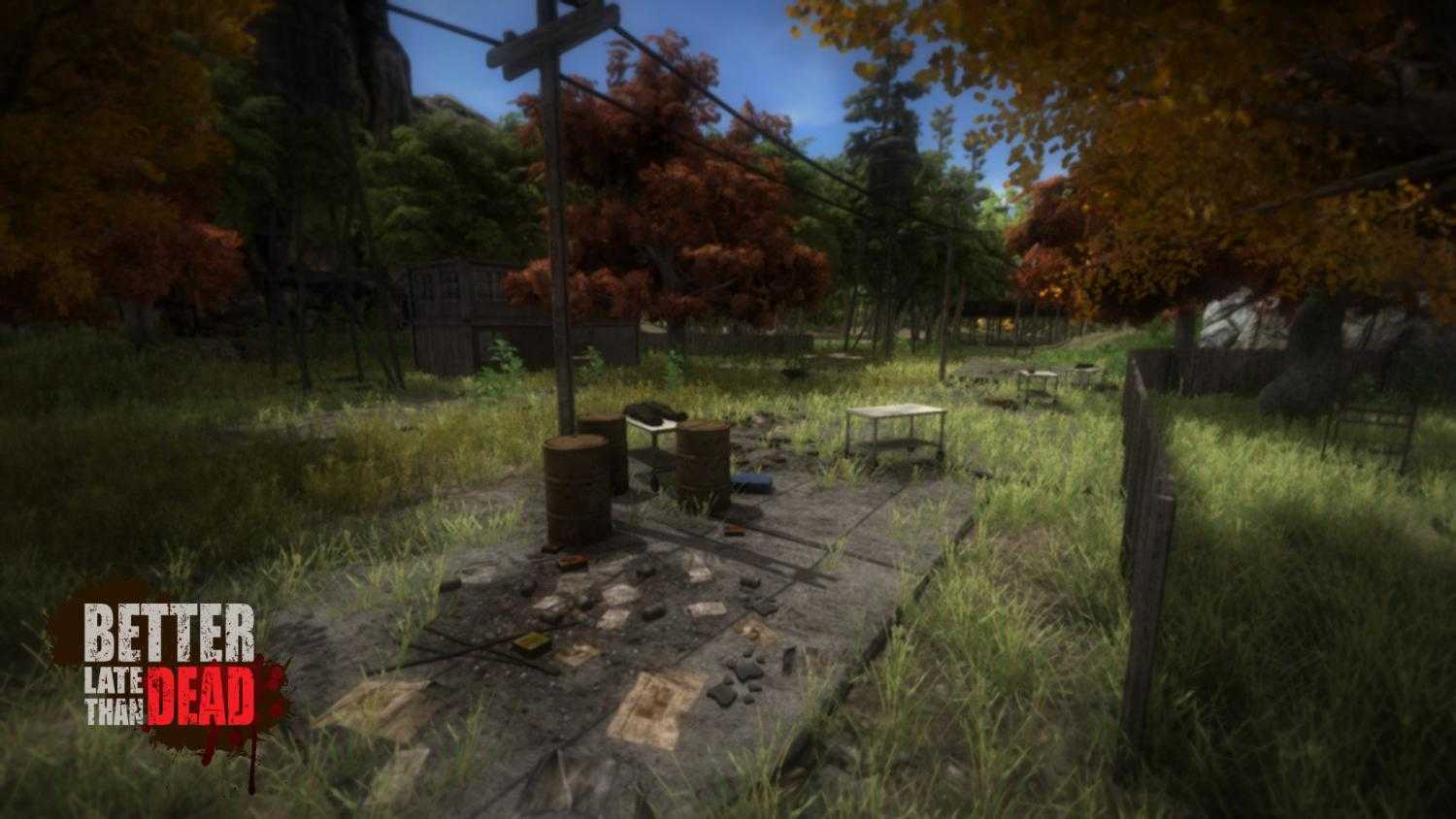 https://images.2game.com/screenshot/better-late-than-dead-buy-cdkey-full-1.jpg