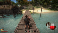 https://images.2game.com/screenshot/better-late-than-dead-buy-cdkey-full-3.jpg