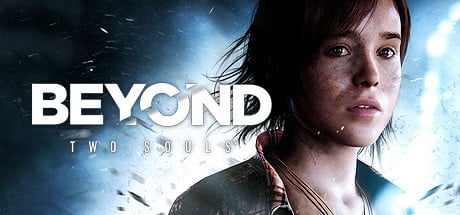 https://images.2game.com/screenshot/beyond-two-souls-buy-cdkey-full-0.jpg