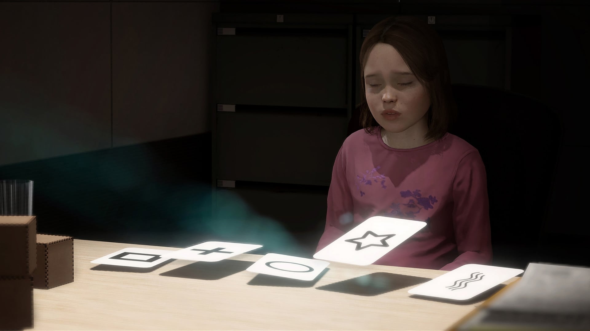 https://images.2game.com/screenshot/beyond-two-souls-buy-cdkey-full-7.jpg