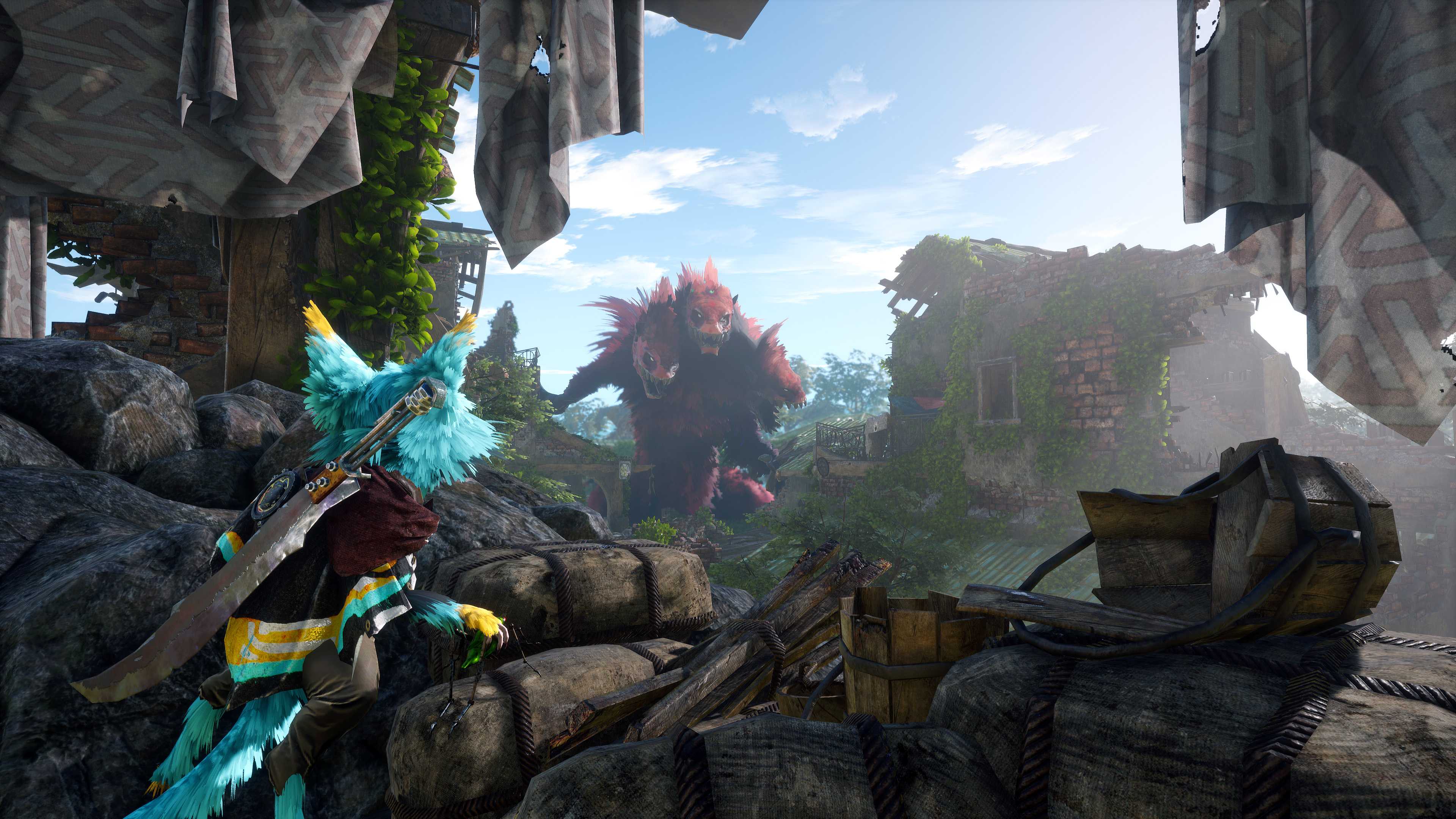 https://images.2game.com/screenshot/biomutant-buy-cdkey-full-9.jpg