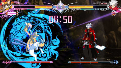 https://images.2game.com/screenshot/blazblue-centralficton-jubei-dlc-buy-cdkey-full-11.jpg