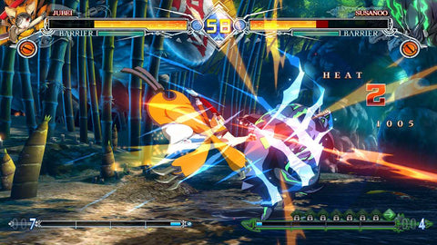 https://images.2game.com/screenshot/blazblue-centralficton-jubei-dlc-buy-cdkey-full-3.jpg