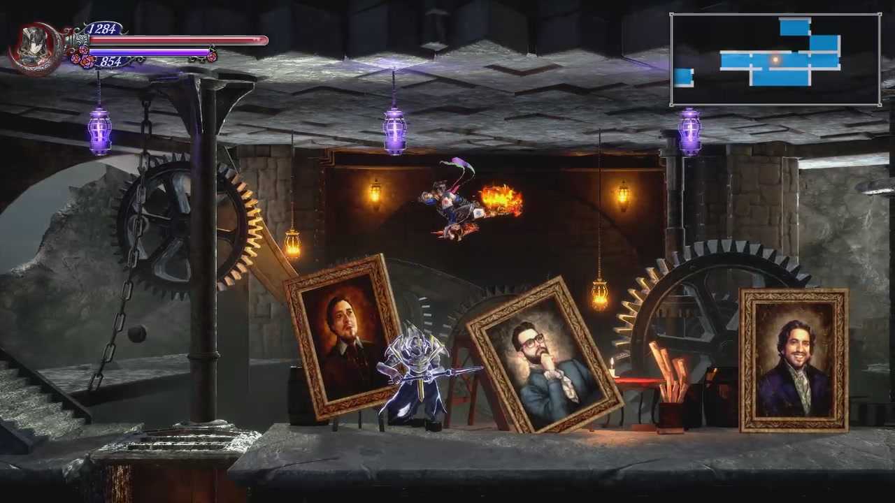 https://images.2game.com/screenshot/bloodstained-ritual-of-the-night-buy-cdkey-full-1.jpg