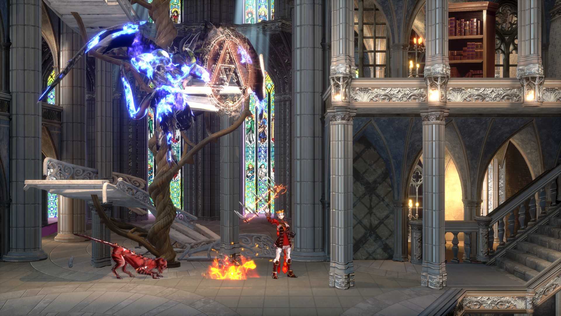 https://images.2game.com/screenshot/bloodstained-ritual-of-the-night-buy-cdkey-full-4.jpg