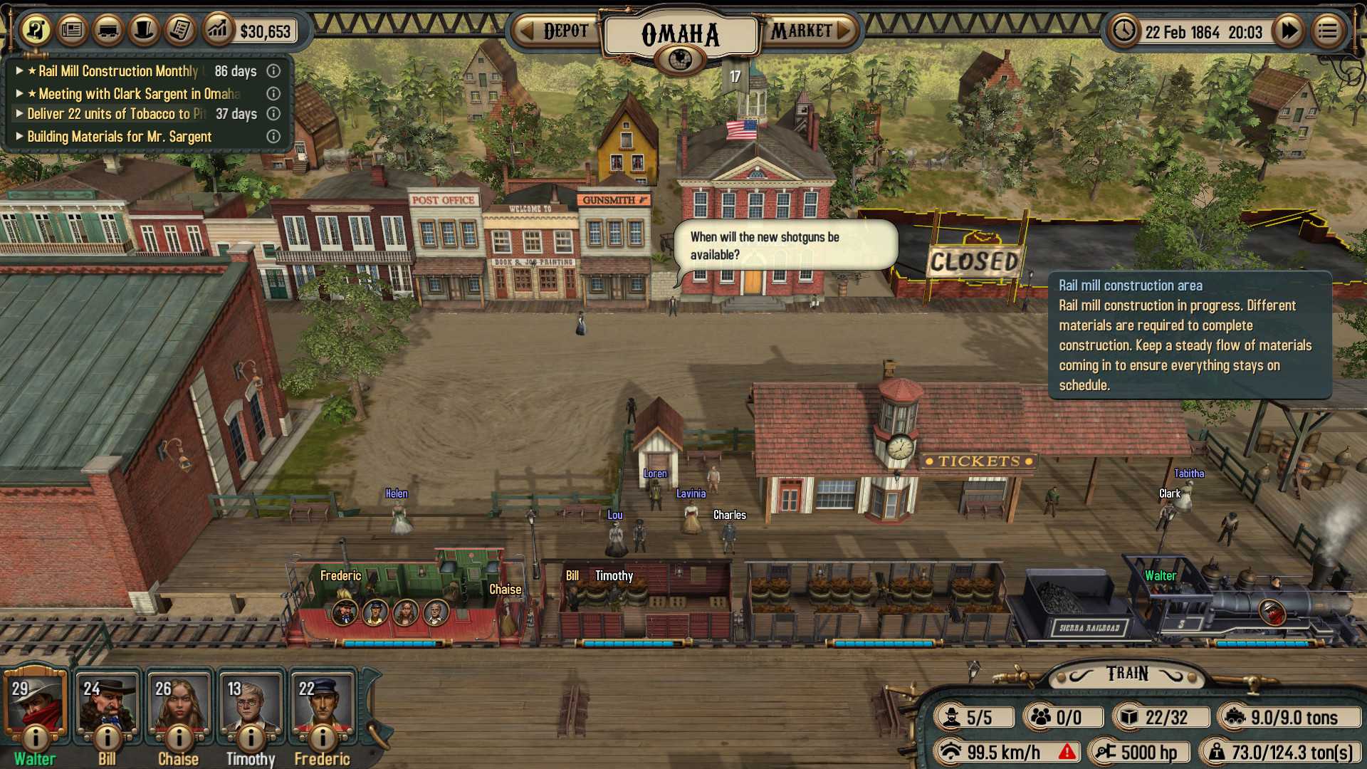https://images.2game.com/screenshot/bounty-train-new-west-buy-cdkey-full-6.jpg