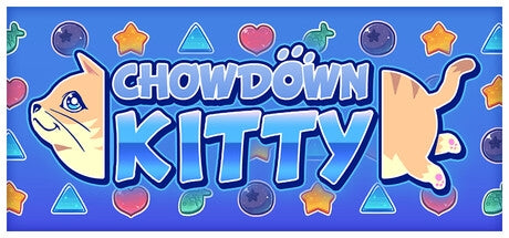 https://images.2game.com/screenshot/chowdown-kitty-buy-cdkey-full-0.jpg