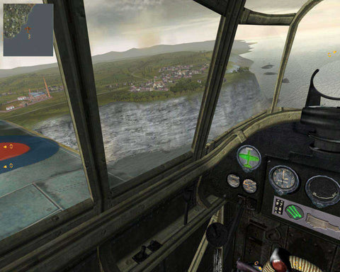 https://images.2game.com/screenshot/combat-wings-battle-of-britain-buy-cdkey-full-4.jpg
