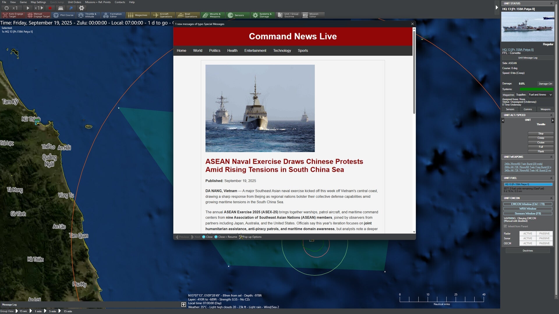 https://images.2game.com/screenshot/command-mo-tides-of-war-buy-cdkey-full-3.jpg