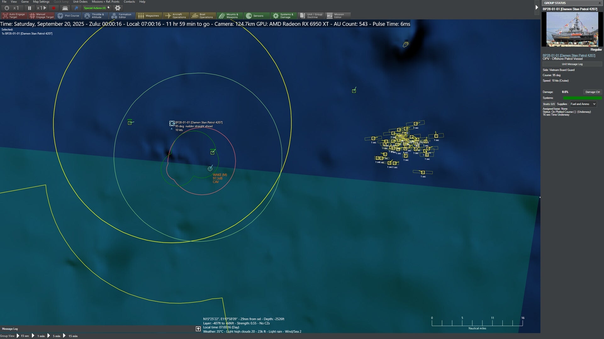 https://images.2game.com/screenshot/command-mo-tides-of-war-buy-cdkey-full-4.jpg