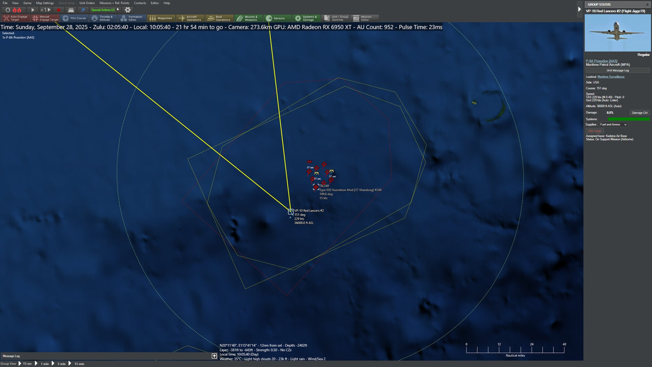https://images.2game.com/screenshot/command-mo-tides-of-war-buy-cdkey-full-7.jpg