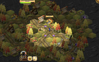 https://images.2game.com/screenshot/crowntakers-buy-cdkey-full-2.jpg