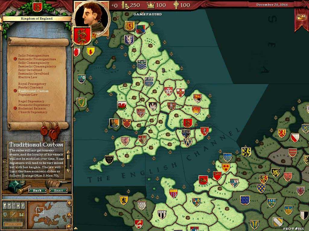 https://images.2game.com/screenshot/crusader-kings-complete-buy-cdkey-full-0.jpg