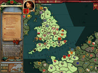 https://images.2game.com/screenshot/crusader-kings-complete-buy-cdkey-full-0.jpg