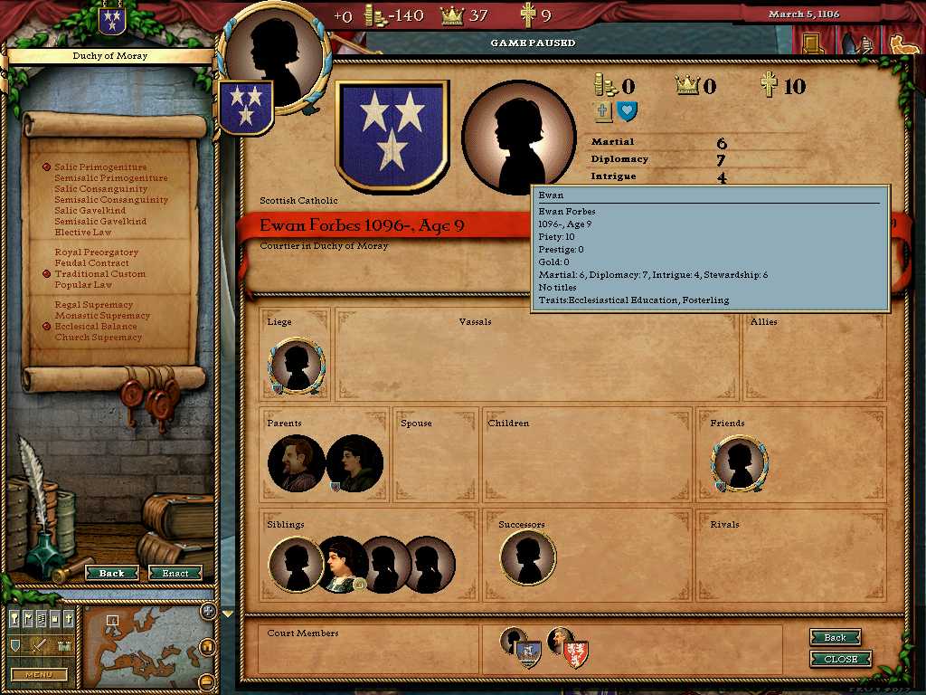 https://images.2game.com/screenshot/crusader-kings-complete-buy-cdkey-full-2.jpg