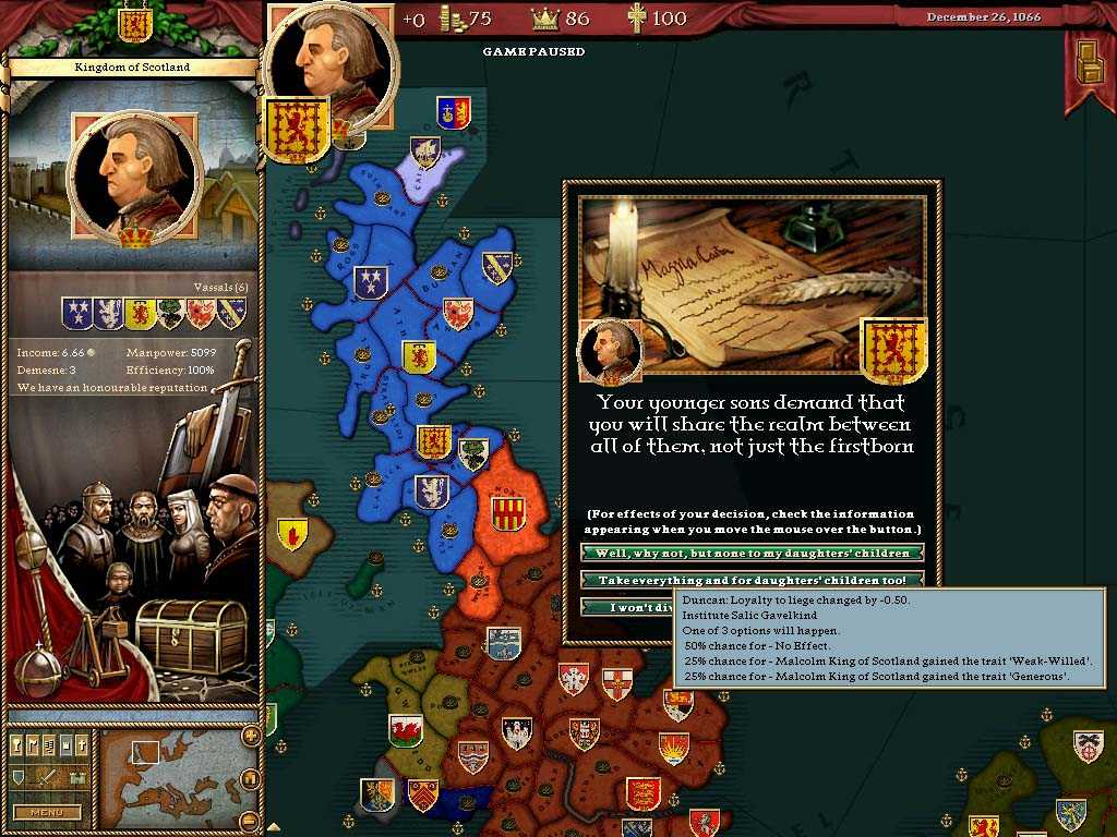 https://images.2game.com/screenshot/crusader-kings-complete-buy-cdkey-full-3.jpg