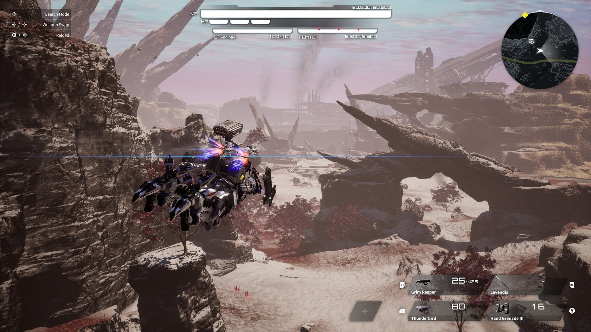 https://images.2game.com/screenshot/daemon-x-machina-titanic-scion-buy-cdkey-full-1.jpg
