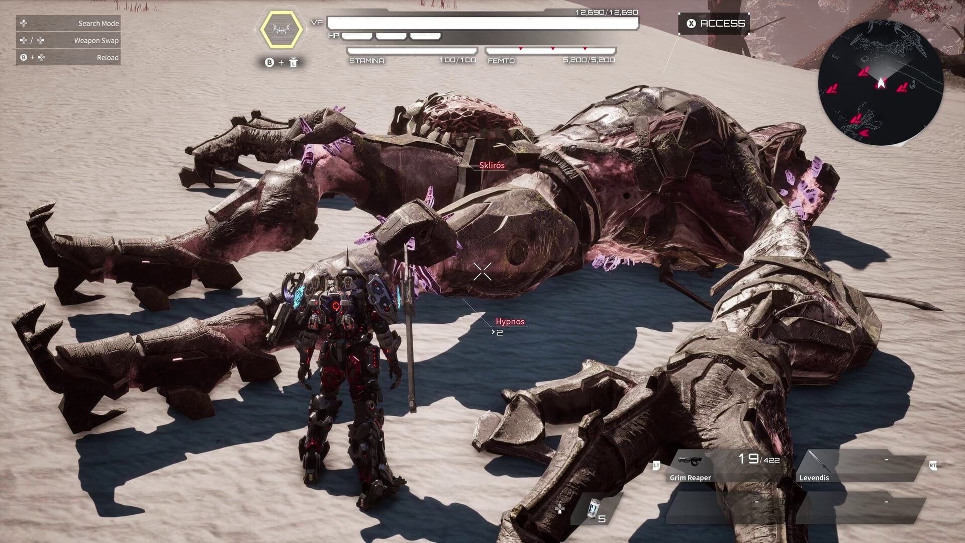 https://images.2game.com/screenshot/daemon-x-machina-titanic-scion-buy-cdkey-full-2.jpg