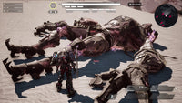https://images.2game.com/screenshot/daemon-x-machina-titanic-scion-buy-cdkey-full-2.jpg