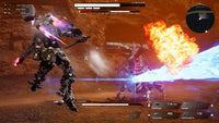 https://images.2game.com/screenshot/daemon-x-machina-titanic-scion-buy-cdkey-full-3.jpg