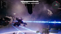 https://images.2game.com/screenshot/daemon-x-machina-titanic-scion-buy-cdkey-full-5.jpg