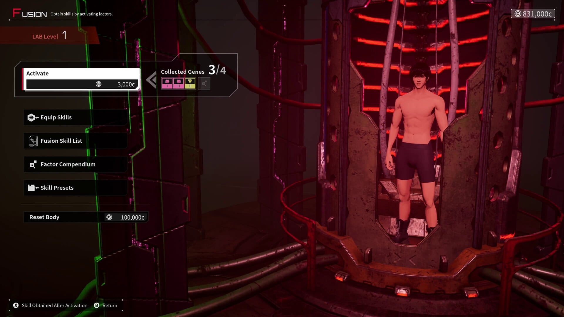 https://images.2game.com/screenshot/daemon-x-machina-titanic-scion-buy-cdkey-full-6.jpg