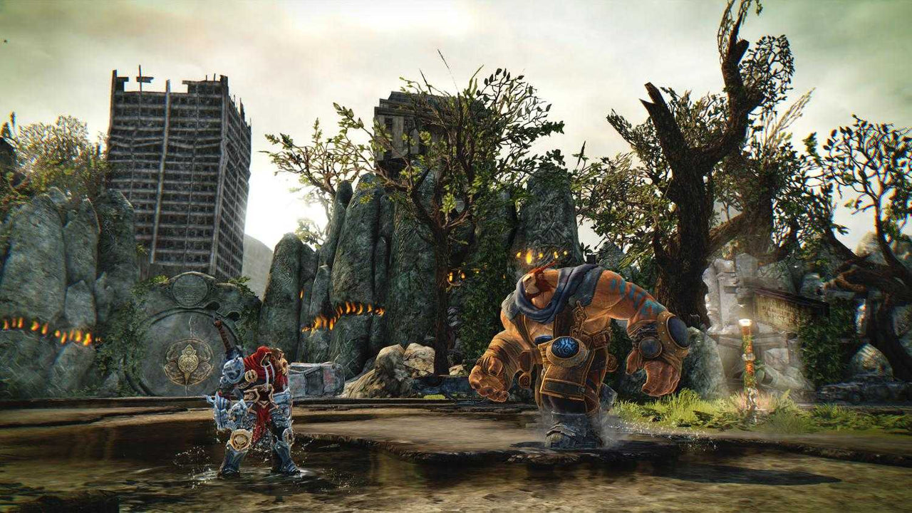 https://images.2game.com/screenshot/darksiders-warmastered-edition-buy-cdkey-full-7.jpg