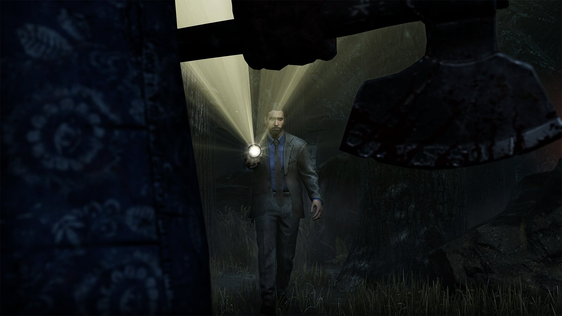 https://images.2game.com/screenshot/dead-by-daylight-alan-wake-chapter-buy-cdkey-full-7.jpg