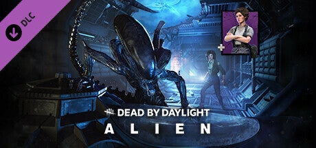 https://images.2game.com/screenshot/dead-by-daylight-alien-chapter-pack-buy-cdkey-full-0.jpg