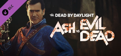 https://images.2game.com/screenshot/dead-by-daylight-ash-vs-evil-dead-buy-cdkey-full-0.jpg