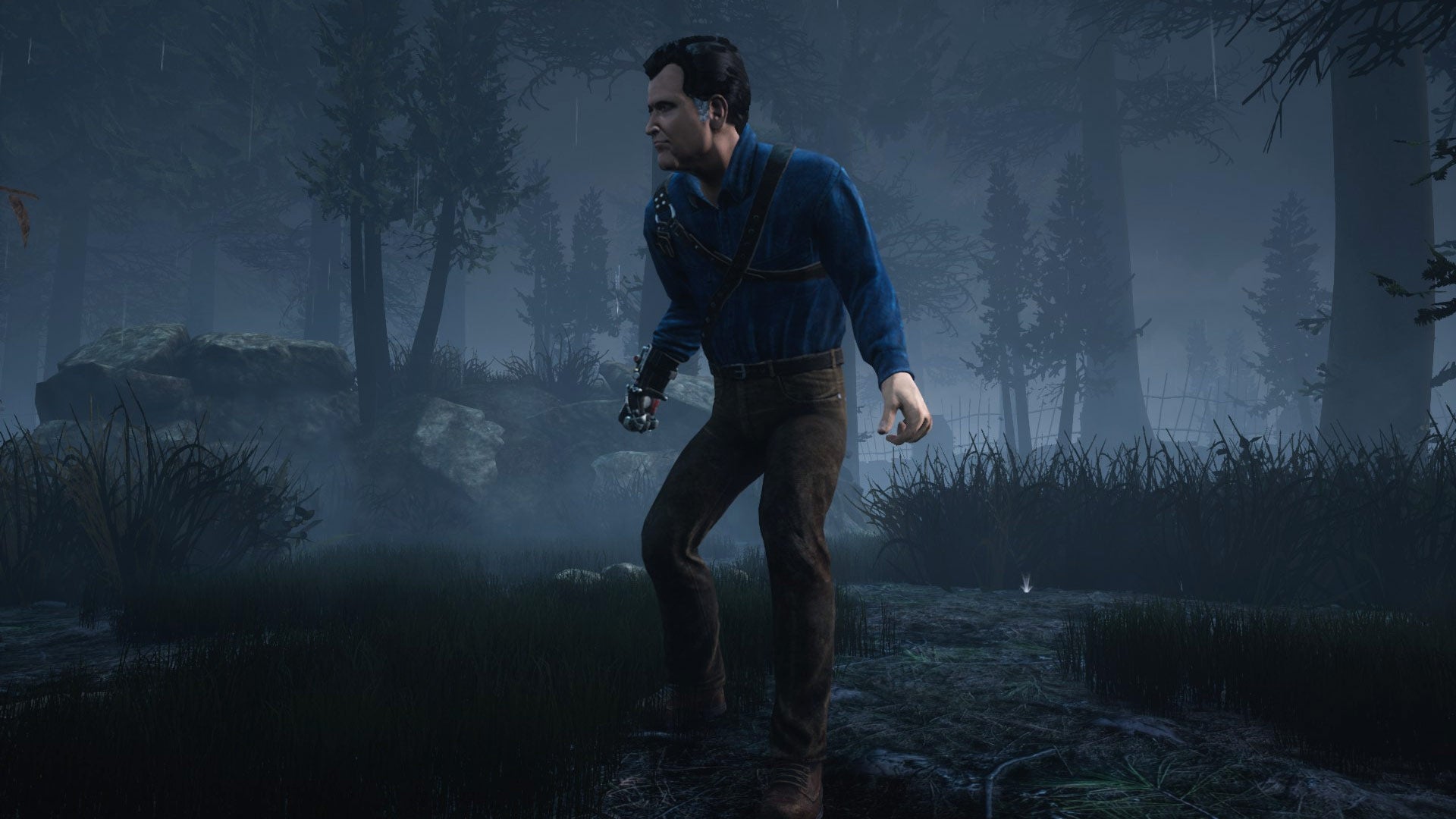 https://images.2game.com/screenshot/dead-by-daylight-ash-vs-evil-dead-buy-cdkey-full-1.jpg