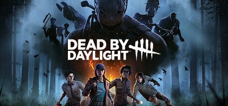 https://images.2game.com/screenshot/dead-by-daylight-buy-cdkey-full-0.jpg