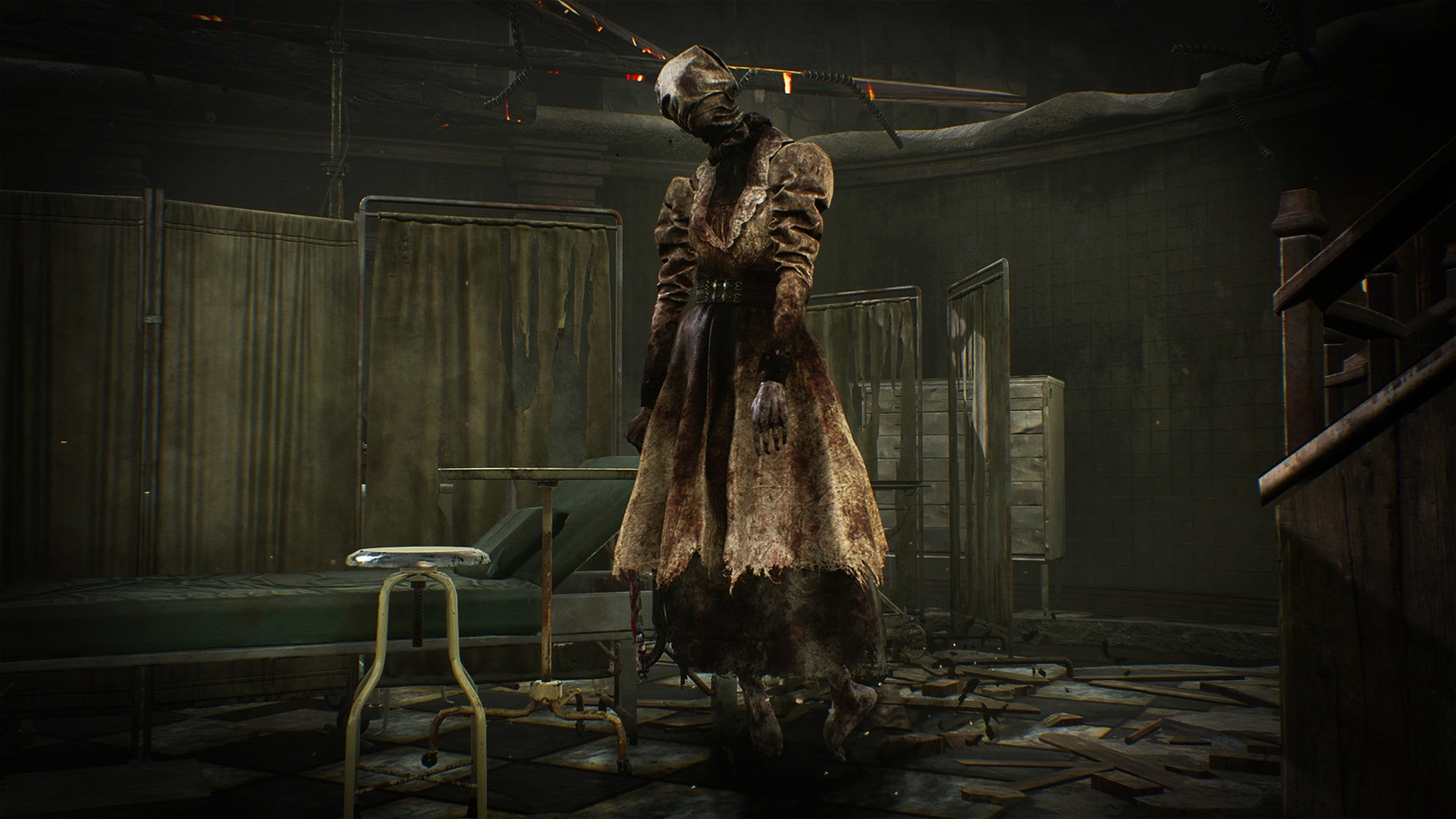 https://images.2game.com/screenshot/dead-by-daylight-buy-cdkey-full-12.jpg