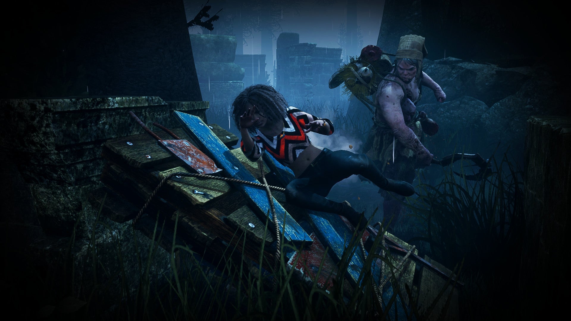 https://images.2game.com/screenshot/dead-by-daylight-buy-cdkey-full-3.jpg