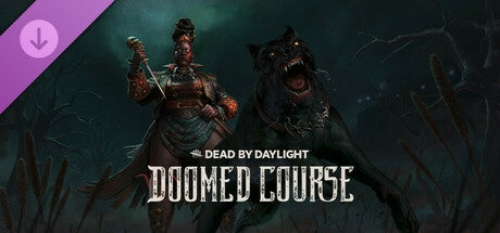 https://images.2game.com/screenshot/dead-by-daylight-doomed-course-buy-cdkey-full-0.jpg